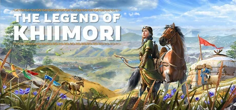 【游戏】风之马传说（The Legend of Khiimori）Build.24590240安装与下载