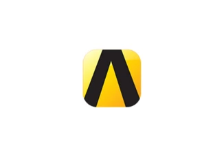 【Windows】ANSYS 2026 R1 套件‑包含 Electronics、Lumerical、Zemax、Fluent 全套程序安装与下载