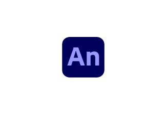 【Windows】Animate CC 2015（An2015）‑二维矢量动画交互制作软件安装与下载