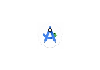 【Windows】Android Studio 2023.1.1.28  开发 IDE 工具安装与下载