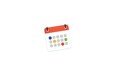 【Mac】Task Office for Mac v6.6中文激活版 日程安排软件安装与下载