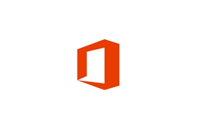 【Mac】Microsoft Office LTSC 2024 v16.112.1 中文正式版 for Mac office全套办公软件 office全家桶安装与下载