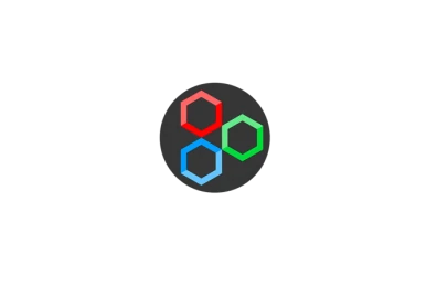 【Mac】ConceptDraw Office for mac v10.0.0 激活版 矢量绘图工具 跨平台图表办公程序 ConceptDraw三件套安装与下载