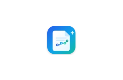 【Mac】Office 元数据编辑器 for Mac v0.1.0 中文版 元数据编辑器安装与下载