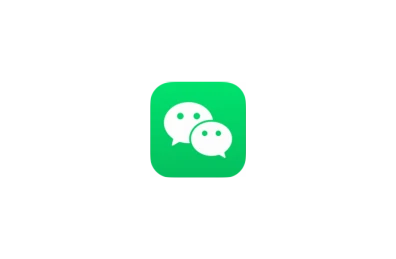 【Mac】X1a0He Plugin for Mac v2.8.3 微信小助手 – 支持微信 4.1.13.51 (269619) 增强插件(多开、消息防撤回、禁用更新和日志上报）仅支持M系列安装与下载