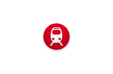 【Mac】TripMode 2.2.1 中文破解版 mac应用联网防火墙安装与下载