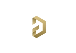 【Windows】Altium Designer 14 (AD14)‑PCB 电路设计 EDA 软件安装与下载