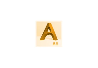 【Windows】Autodesk Alias 2022‑工业 A 级曲面造型软件安装与下载