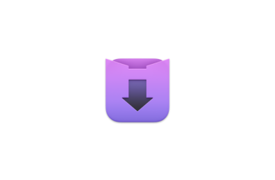 【Mac】Downie for Mac v4.12.14(5243) 最强视频下载工具 中文破解版(支持B站优酷土豆腾讯等)安装与下载