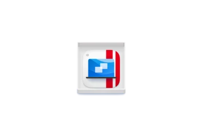 【Mac】全网首发PD正版免费 v27.0.0(58628) 永久直破解商业版 支持intel/M pd虚拟机 Parallels Desktop PD破解小助手安装与下载