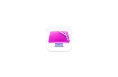 【Mac】CleanMyMac X v5.6.0/4.15.14 中文破解版 Mac优化清理工具安装与下载