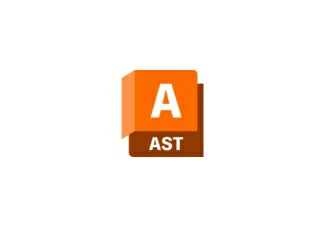 【Windows】Autodesk Alias 2024‑工业 A 级曲面造型软件安装与下载
