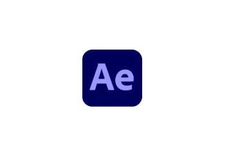 【Windows】After Effects CC 2017（AE2017）‑影视后期特效合成软件安装与下载