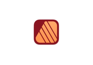 【Windows】Affinity Publisher 2.5.7 / 1.7.3‑专业桌面排版出版软件安装与下载