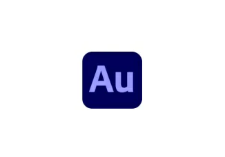 【Windows】Audition 2024（Au2024）‑专业音频编辑混音软件安装与下载