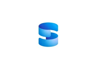 【Windows】SQL Server 2025‑微软跨平台关系型数据库管理系统安装与下载