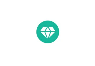 【Windows】Artlantis 2020‑建筑可视化渲染软件安装与下载