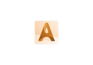 【Windows】ArtCAM 2018‑浮雕 CNC 雕刻 CAD/CAM 软件安装与下载