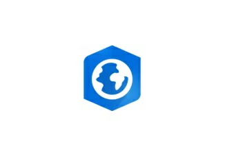 【Windows】ArcGIS Pro 3.7.1 中文版 专业 GIS 地理信息系统软件安装与下载