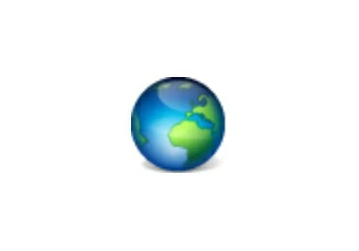 【Windows】ArcGIS 10.8/10.7/10.6/10.5/10.4/10.3/10.2 ArcMap 桌面 GIS 套件安装与下载