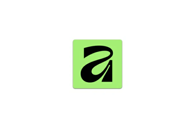 【Windows】Affinity 3.2三合一专业设计软件 (照片编辑、矢量设计和页面布局)安装与下载