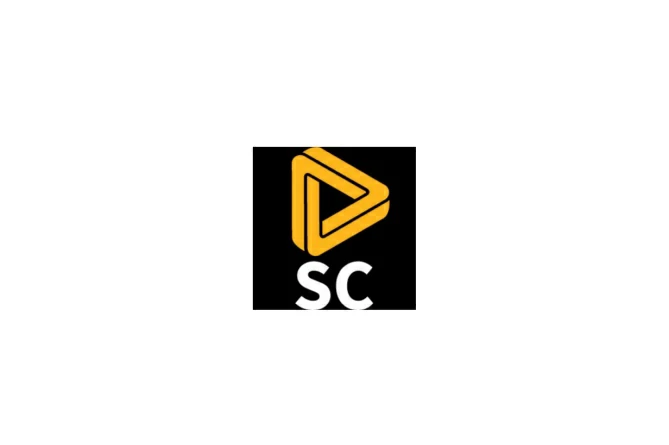 【Windows】ANSYS SpaceClaim 2026 R1‑直接建模几何处理软件安装与下载