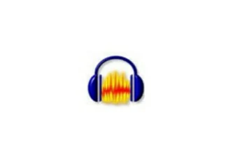 【Windows】Audacity 3.7.5‑开源免费多轨音频编辑录音软件安装与下载
