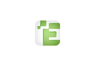 【Windows】Altair EDEM 2021‑离散元颗粒物料仿真软件安装与下载