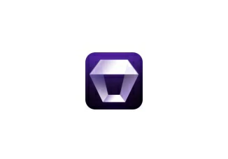 【Windows】Aiarty Image Enhancer 3.7‑AI 图片画质增强放大软件安装与下载