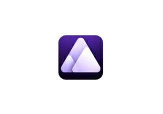 【Windows】Aiarty Image Matting 2.0 / 2.5 / 2.6‑AI 智能图像抠图软件安装与下载