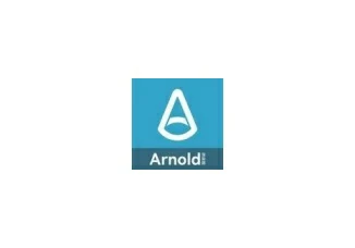 【Windows】Arnold 5.7.5 for 3ds Max2023‑2025‑MAXtoA 阿诺德渲染插件安装与下载