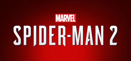 【游戏】漫威蜘蛛侠2（Marvel’s Spider-Man 2）v2.629.0.0安装与下载