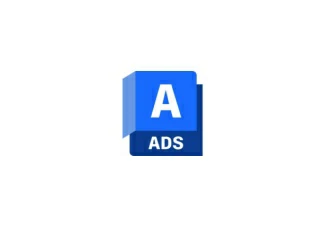 【Windows】Advance Steel 2027安装与下载