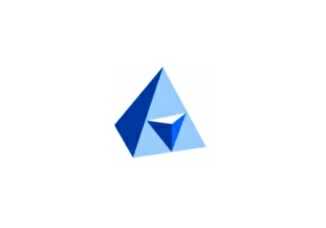 【Windows】Avantage 6.9.0‑赛默飞 XPS 光电子能谱数据分析软件安装与下载