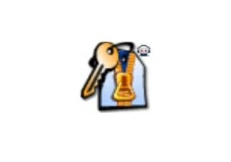 【Windows】Advanced Archive Password Recovery（ARCHPR）‑压缩包密码恢复工具安装与下载