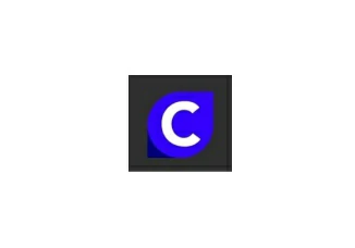 【Windows】AVL Cruise 2019‑整车动力总成仿真软件安装与下载