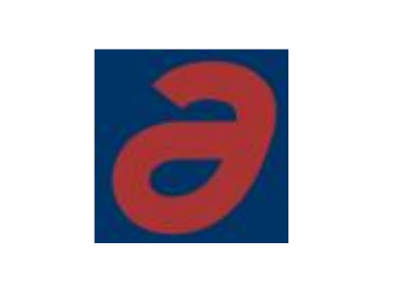 【Windows】Authorware7.0.2‑经典交互式多媒体课件制作工具安装与下载