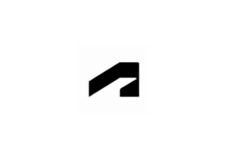 【Windows】【补丁破解】Autodesk系列软件批量激活工具安装与下载