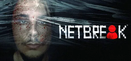 【游戏】暗网突破（NETBREAK）安装与下载