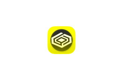 【Mac】CrossOver 26 for Mac v26.3.0.39832 中文激活正式版 windows 虚拟机 Mac快捷安装Windows应用安装与下载