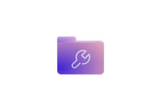 【Windows】图吧工具箱重构版・WinUI 3安装与下载