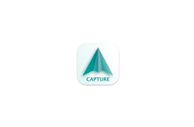 【Mac】Amita Capture for Mac v1.56激活版 将图片转变为3d模型安装与下载
