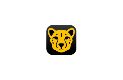 【Mac】Cheetah3D for mac v8.1.3激活版 3D渲染建模软件安装与下载