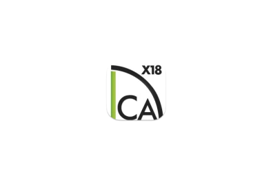 【Mac】Chief Architect Premier X18 for Mac v28.1.0.53激活版 首席建筑师安装与下载