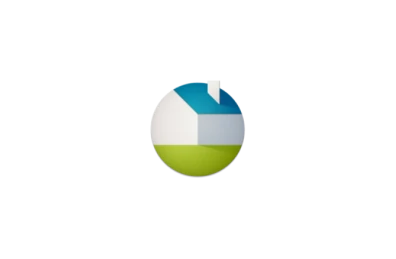 【Mac】Live Home 3D Pro v4.12.1 中文版 Mac高级家居设计软件安装与下载