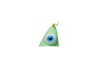 【Windows】BluffTitler 16.7.0 3D 文字动画制作软件安装与下载