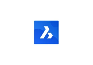 【Windows】BricsCAD 19 二维三维一体化 CAD 设计软件安装与下载