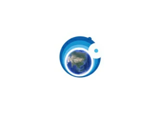 【Windows】奥维互动地图 多平台 (Windows / 安卓 / 苹果 ios) 及图源 地理信息浏览标绘软件安装与下载