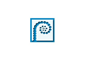 【Windows】Barracuda v24.0（Barracuda Virtual Reactor 24.0）CPFD 多相流反应器仿真软件安装与下载