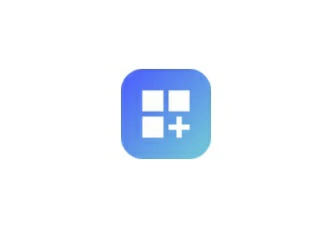 【Windows】功能齐全！ 媒体办公人专用Ai工具箱MTools安装与下载